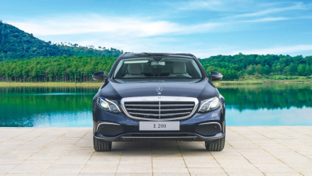 mercedes e200.jpeg