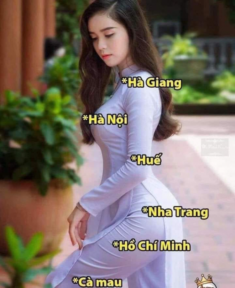 Jolie - Chiếc xe thân thiện