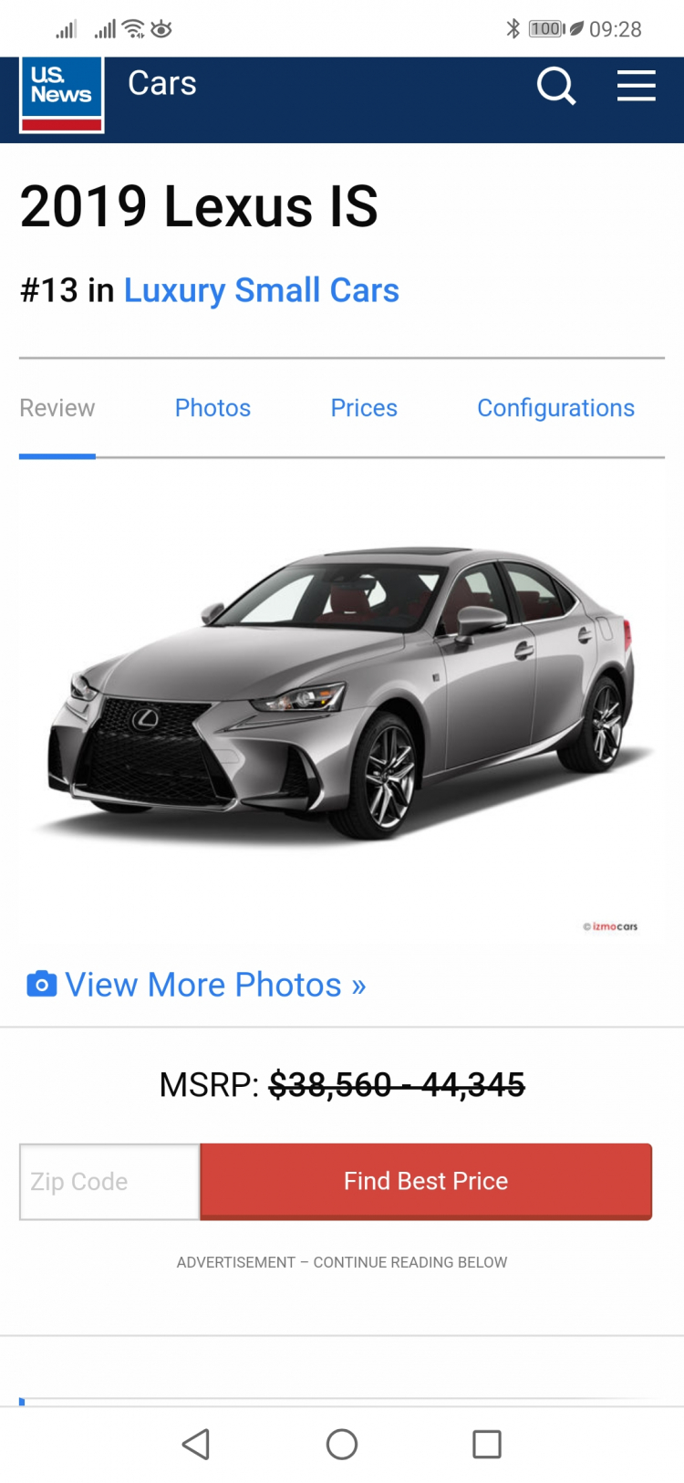 Phân vân chọn mua sedan giữa Mercedes-Benz C 200 và Toyota Camry 2.5Q? Phân vân chọn mua sedan giữa Mercedes-Benz C 200 và Toyota Camry 2.5Q?