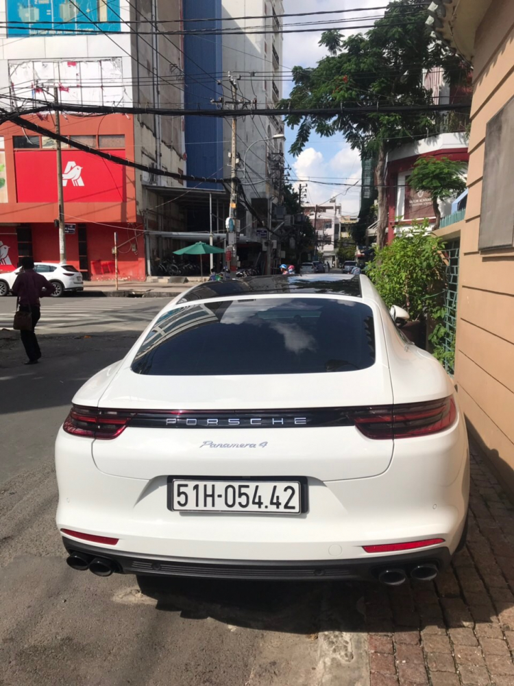 Rolls Royce Ghost I Series hay Mẹc S650 Rolls Royce Ghost I Series hay Mẹc S650