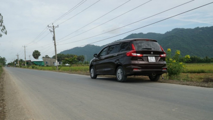 ertiga.jpg