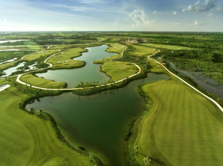 san-golf-west-lake1.jpg