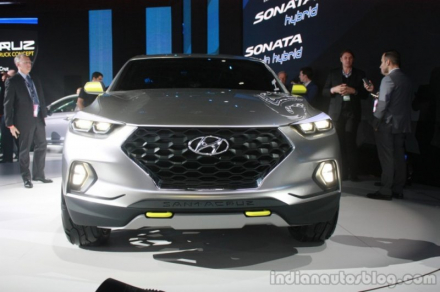 Hyundai-Santa-Cruz-Crossover-Concept-front-at-the-2015-Detroit-Auto-Show-1024x682.jpg