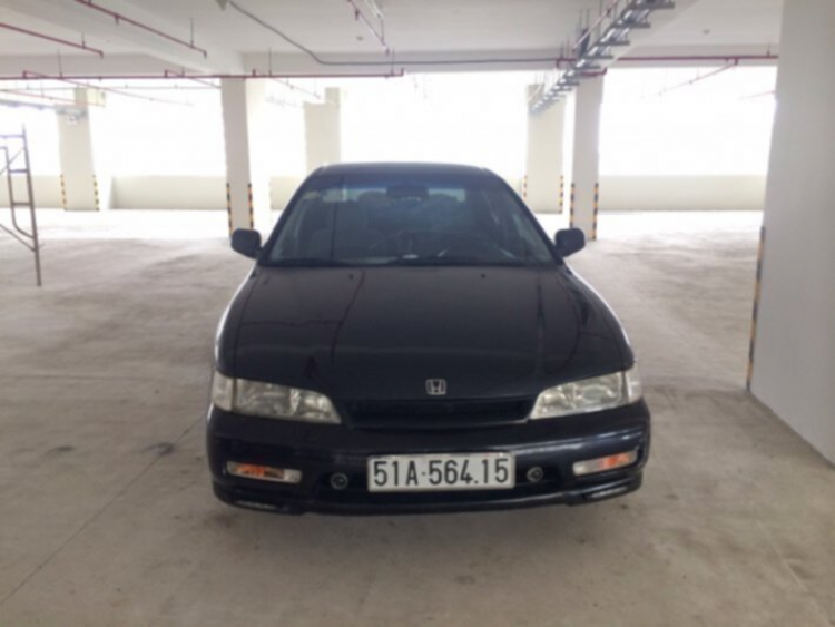 ACCORD CLUB Rước Hắc Cô Nương đổi màu da. ACCORD CLUB Rước Hắc Cô Nương đổi màu da.