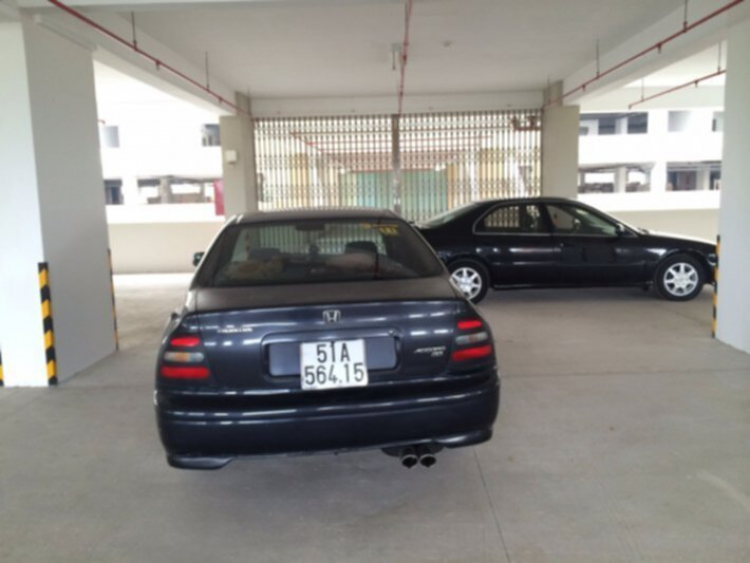 ACCORD CLUB Rước Hắc Cô Nương đổi màu da. ACCORD CLUB Rước Hắc Cô Nương đổi màu da.