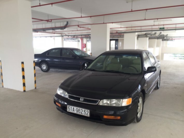 ACCORD CLUB Rước Hắc Cô Nương đổi màu da. ACCORD CLUB Rước Hắc Cô Nương đổi màu da.