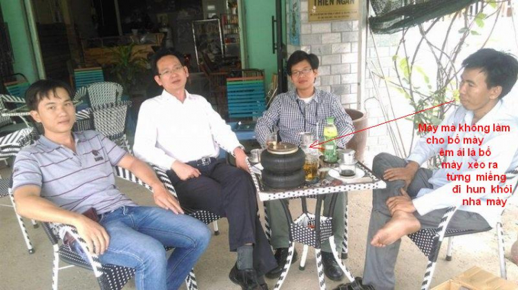 Jolie - Chiếc xe thân thiện Jolie - Chiếc xe thân thiện