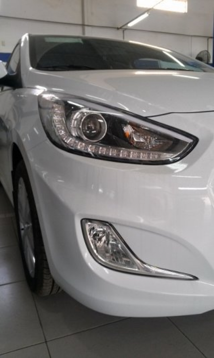 hỏi ý kiến mọi người và các bậc tiền bối đi trước về mua xe oto tầm 600 hỏi ý kiến mọi người và các bậc tiền bối đi trước về mua xe oto tầm 600