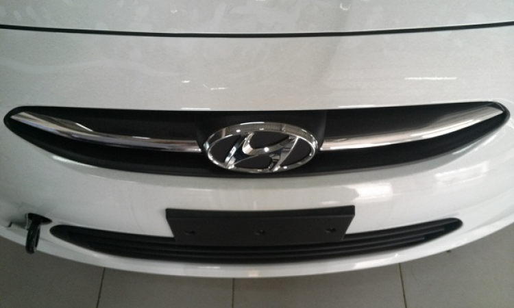 hỏi ý kiến mọi người và các bậc tiền bối đi trước về mua xe oto tầm 600 hỏi ý kiến mọi người và các bậc tiền bối đi trước về mua xe oto tầm 600