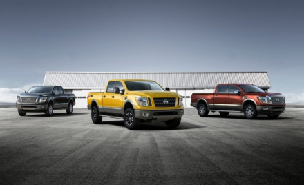 2016-Nissan-Titan-101-876x535.jpg