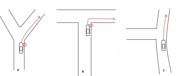 Close topic - Nhờ Mod xóa Topic dùm (em cảm ơn)