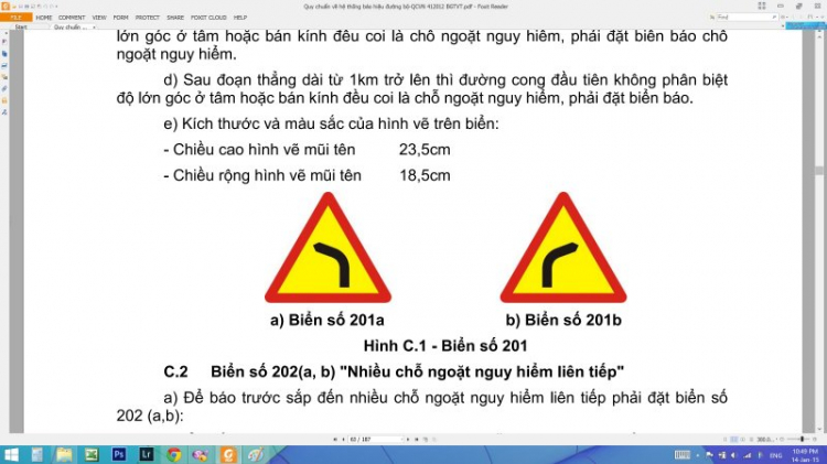 Close topic - Nhờ Mod xóa Topic dùm (em cảm ơn)