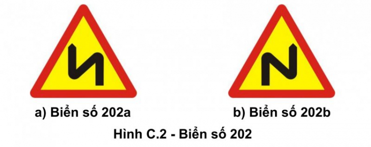 Close topic - Nhờ Mod xóa Topic dùm (em cảm ơn)