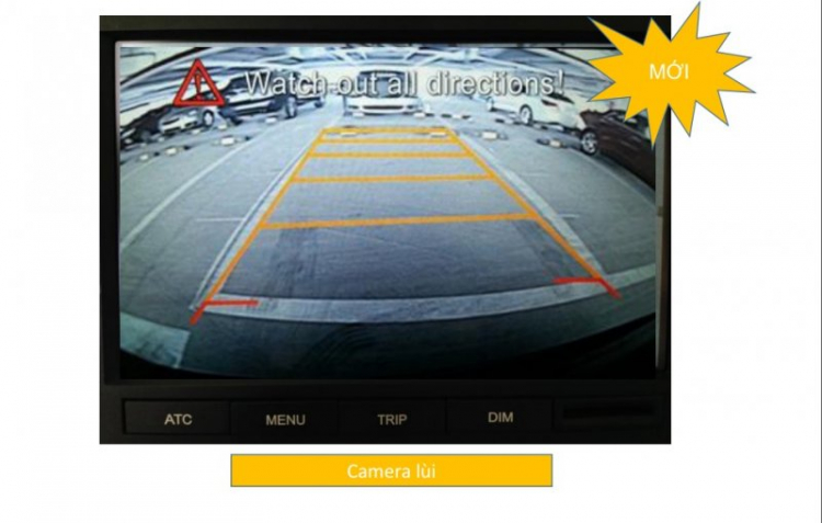 Chevrolet captiva 2015 mới Chevrolet captiva 2015 mới