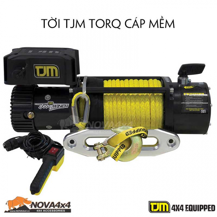 Có nên đổi từ Honda CR-V sang Toyota Fortuner? Chọn phiên bản bản nào? Có nên đổi từ Honda CR-V sang Toyota Fortuner? Chọn phiên bản bản nào?