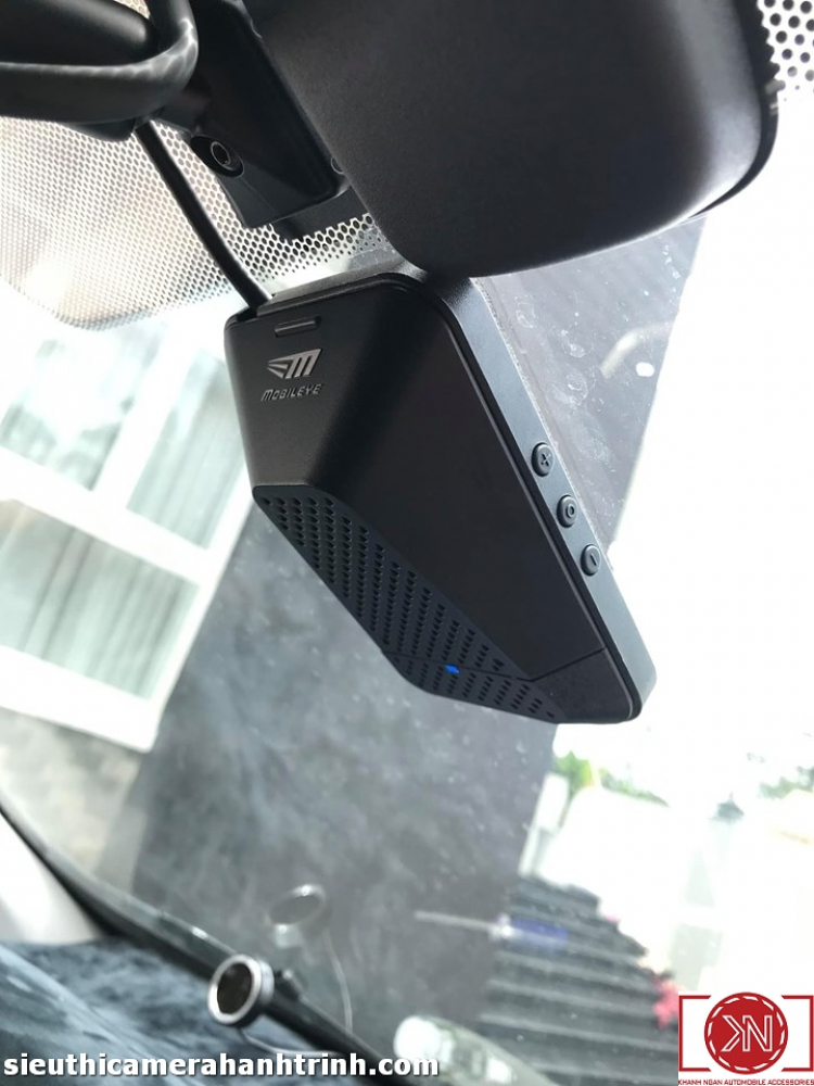 Camera hành trình cao cấp - cửa hít - camera 360 độ ô tô - Thảm sàn 6D