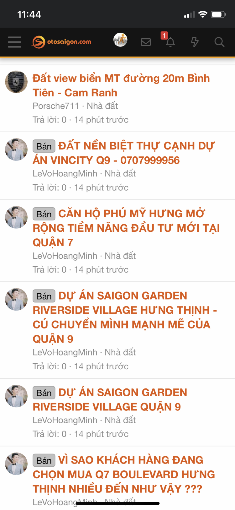 10,000 căn hộ Vincity bán hết chỉ trong vòng 17 ngày 10,000 căn hộ Vincity bán hết chỉ trong vòng 17 ngày
