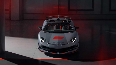 otosaigon_Lamborghini SVJ -5.jpg