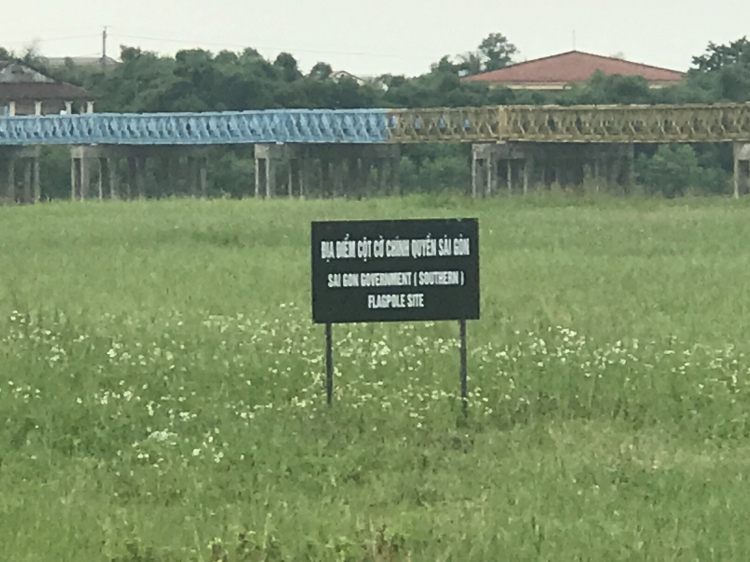 Kinh nghiệm đi Quảng Trị Kinh nghiệm đi Quảng Trị