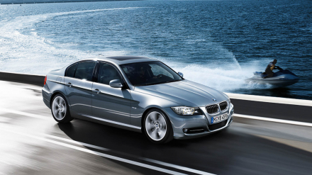 otosaigon_E90 BMW -3.jpg
