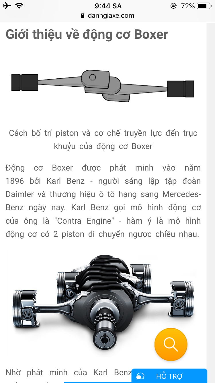 Phân vân giữa Hyundai SantaFe, Mitsubishi Outlander và Subaru Forester? Phân vân giữa Hyundai SantaFe, Mitsubishi Outlander và Subaru Forester?