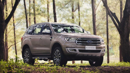 otosaigon-2018 Ford Everest (5).jpg