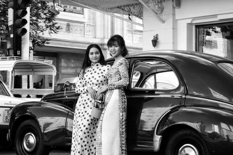 Xế cổ Peugeot 203 hơn 60 tuổi tìm chủ mới với giá 500 triệu đồng Xế cổ Peugeot 203 hơn 60 tuổi tìm chủ mới với giá 500 triệu đồng