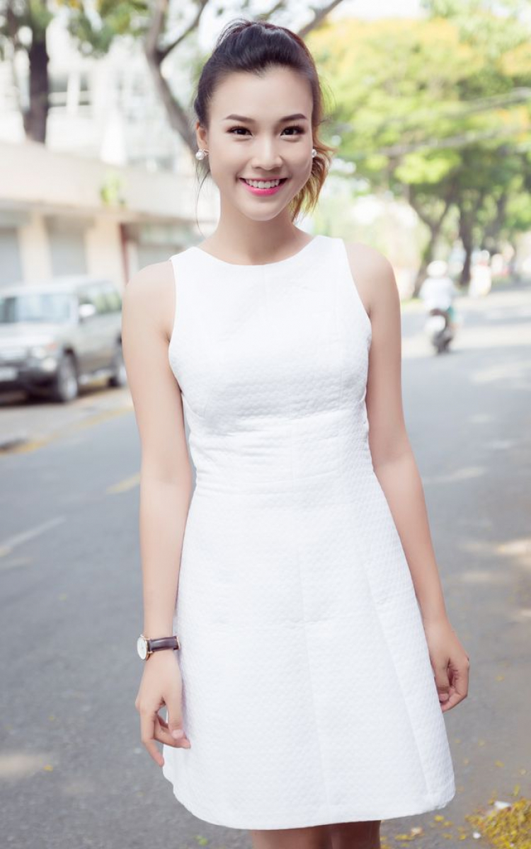 Tư vấn mua chung cư Gold View Q4 Tư vấn mua chung cư Gold View Q4