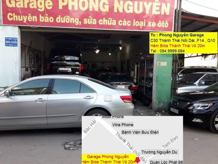 Có nên mua Honda Acura MDX 2008 Có nên mua Honda Acura MDX 2008
