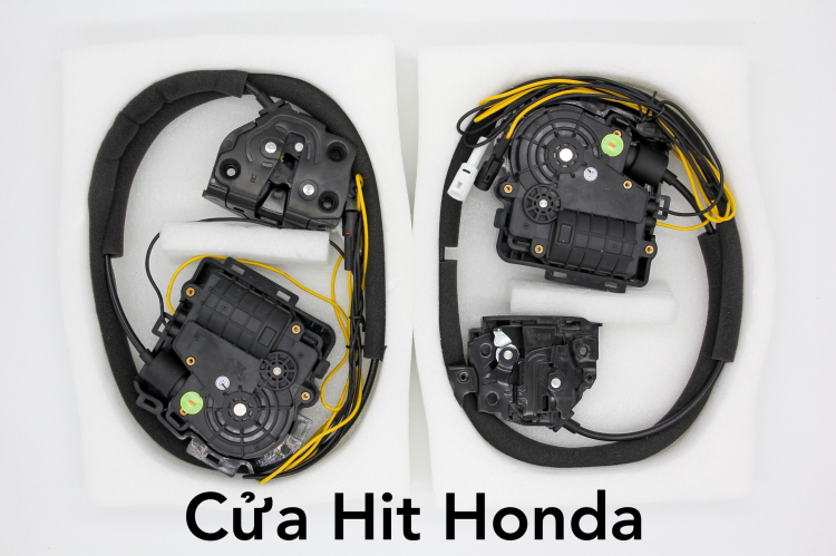 CỬA HÍT ô tô Owin Chính Hãng - Bảo hành 36 tháng CỬA HÍT ô tô Owin Chính Hãng - Bảo hành 36 tháng