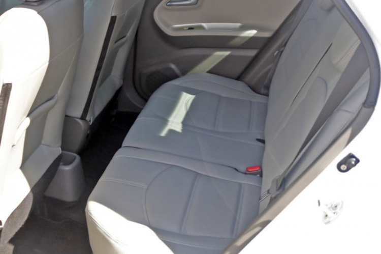 Kia Morning Si 1.25 AT 2017 có những ưu và nhược điểm gì? Kia Morning Si 1.25 AT 2017 có những ưu và nhược điểm gì?
