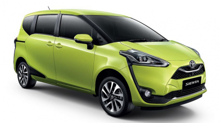 otosaigon-Toyota-Sienta-Facelift-Thai-67-e1566196445695-850x497.jpg