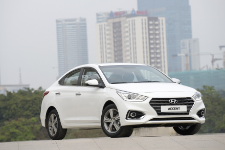 Hyundai Accent 2018 - 5 copy.jpg