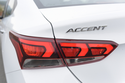 Hyundai Accent 2018 - 29 copy.jpg