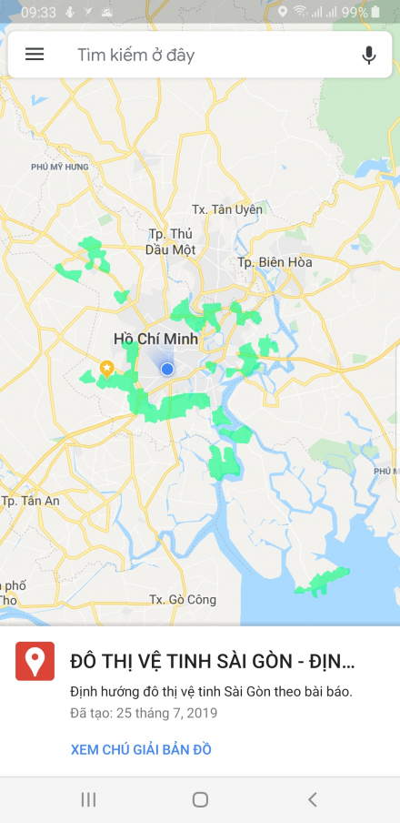 Screenshot_20190727-093349_Maps.jpg