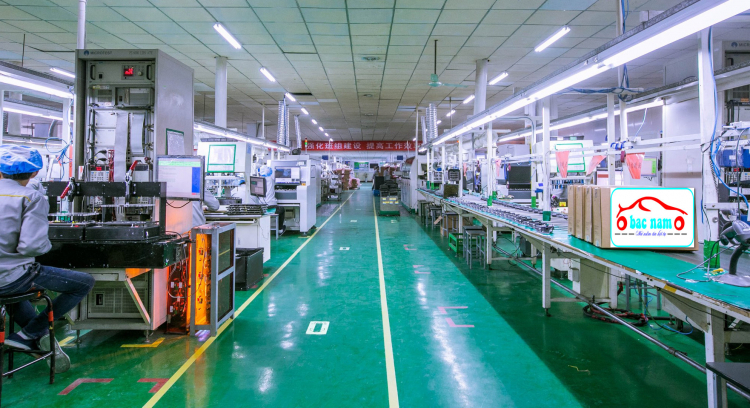 CỬA HÍT ô tô Owin Chính Hãng - Bảo hành 36 tháng CỬA HÍT ô tô Owin Chính Hãng - Bảo hành 36 tháng