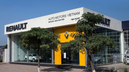 renault.jpg