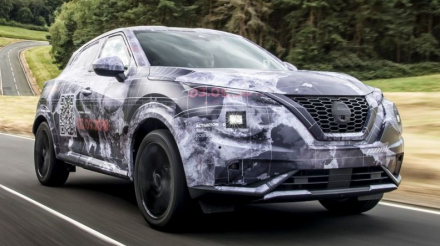 New-Nissan-Juke-camo-teaser-1-850x445.jpg