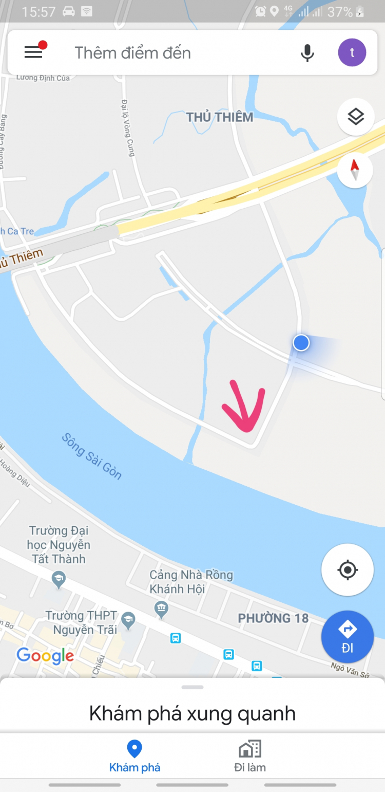Đánh giá xe Nissan Terra S - Có gì hay ??? Đánh giá xe Nissan Terra S - Có gì hay ???