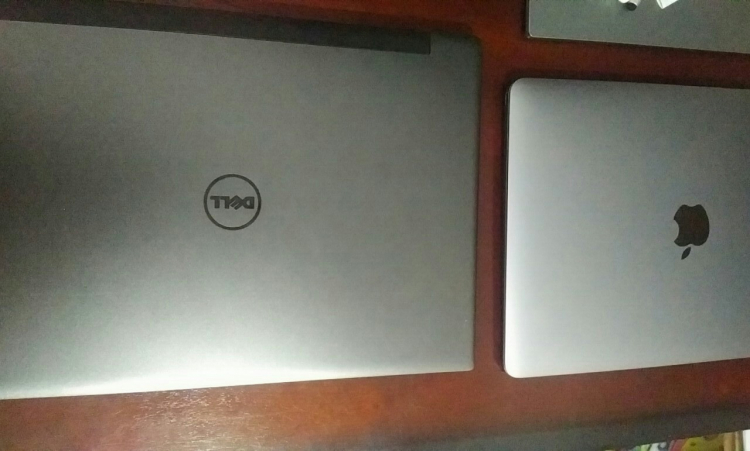 Mua pin laptop dell 13 inch series 500 Mua pin laptop dell 13 inch series 500