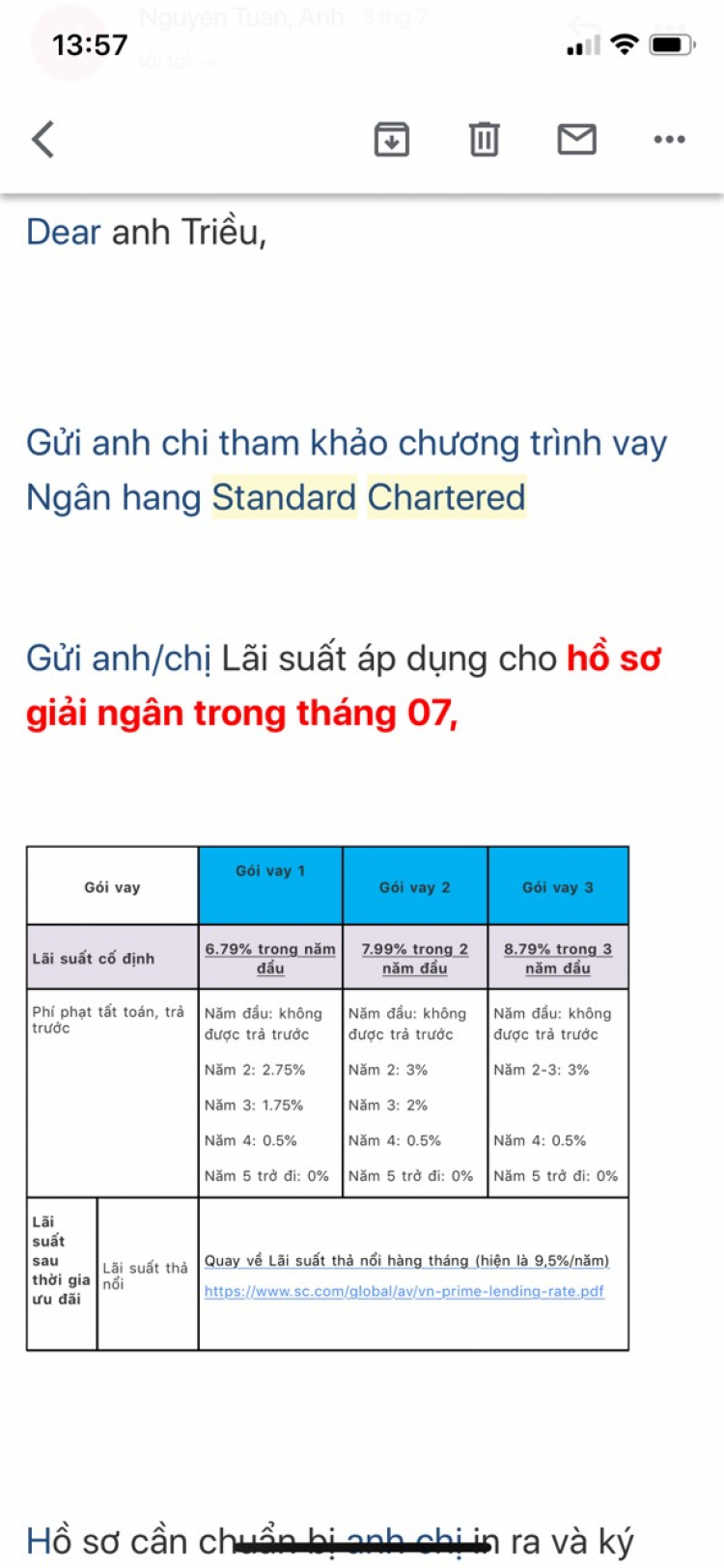 Bong bóng bất động sản có thể nổ vào năm 2019 (mới)