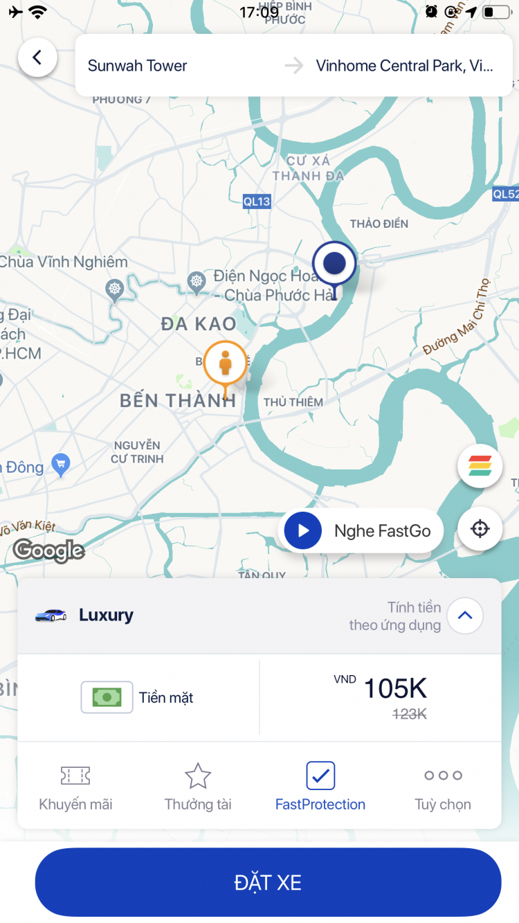 Hỏi về chi phí xây dựng phần mềm TMĐT dạng như shope Hỏi về chi phí xây dựng phần mềm TMĐT dạng như shope