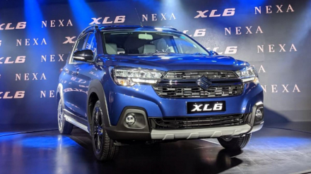 otosaigon_Suzuki XL6 -8.jpg