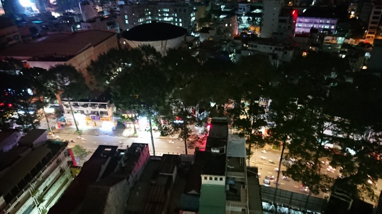 Đánh giá chung cư Charmington Cao Thắng Hồ Kỳ Hoà Đánh giá chung cư Charmington Cao Thắng Hồ Kỳ Hoà