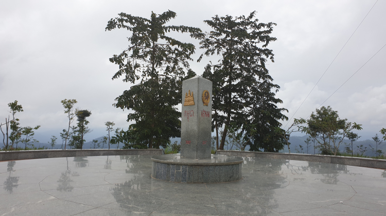 Gia Lai - KonTum có gì ăn và chơi Gia Lai - KonTum có gì ăn và chơi
