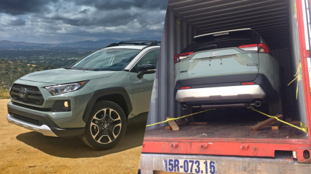 otosaigon_RAV4 -7.jpg