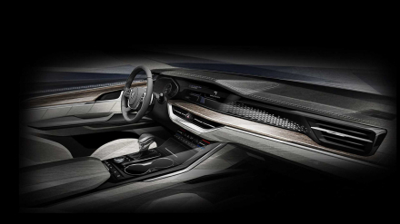 otosaigon-2020-kia-mohave.jpg