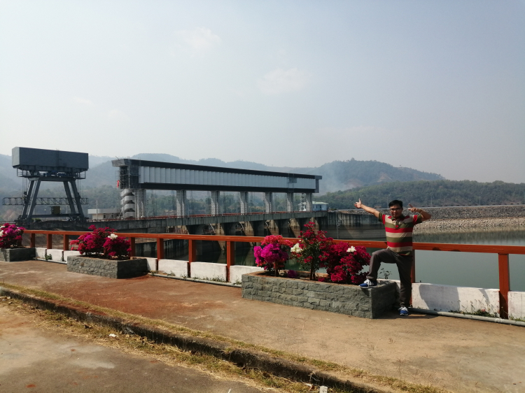 Gia Lai - KonTum có gì ăn và chơi Gia Lai - KonTum có gì ăn và chơi