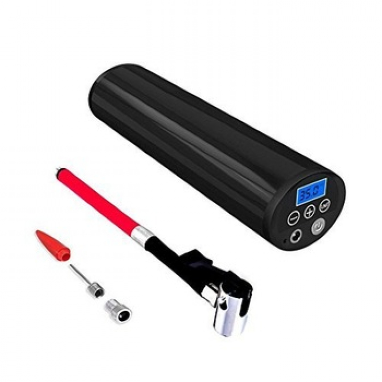 Mua hoặc bÁc nào thanh lý bơm điện ( để bơm bánh xe 2 B). Xin chia sẻ ! Mua hoặc bÁc nào thanh lý bơm điện ( để bơm bánh xe 2 B). Xin chia sẻ !