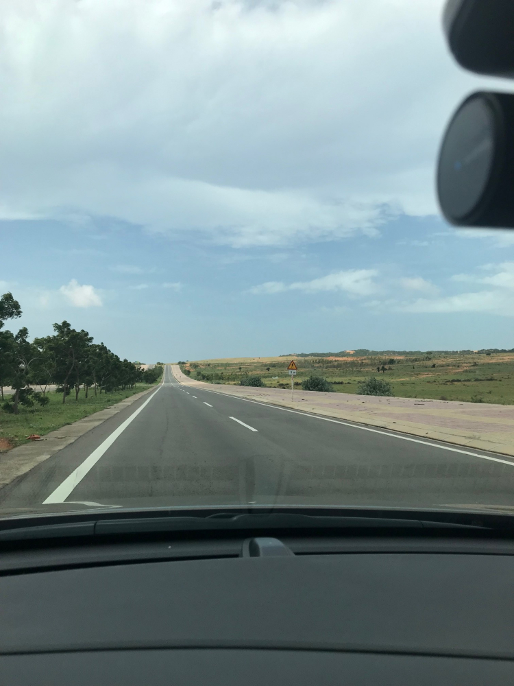 "Út cưng" Tucson "Út cưng" Tucson